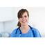 What Is A Nurse Practitioner  ProviderMatchingcom