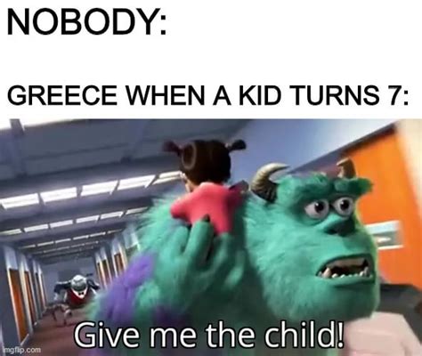 Ancient Greece Meme Rhistorymemes