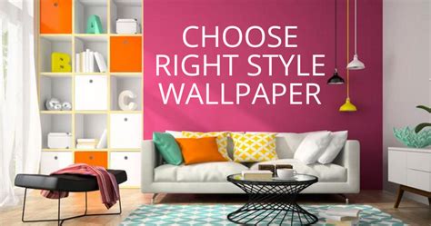 Wallpapers For Home Kenya Basics For Choosing The Right