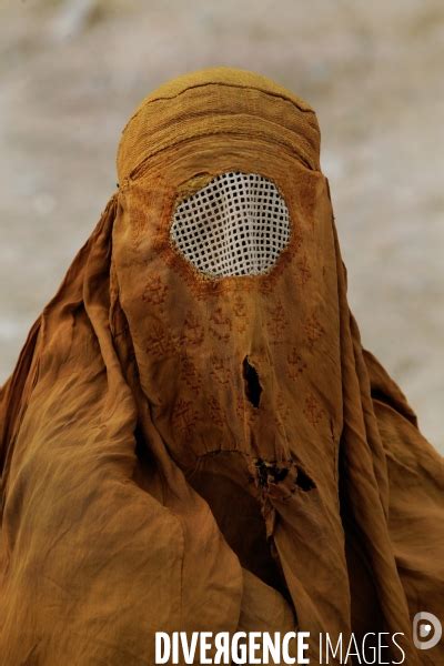 Women In Burqa Afghanistan Les Femmes En Burqa En Afghanistan Par