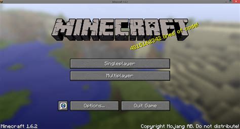 Mods Installieren In Minecraft 16x Minecraft Modsde