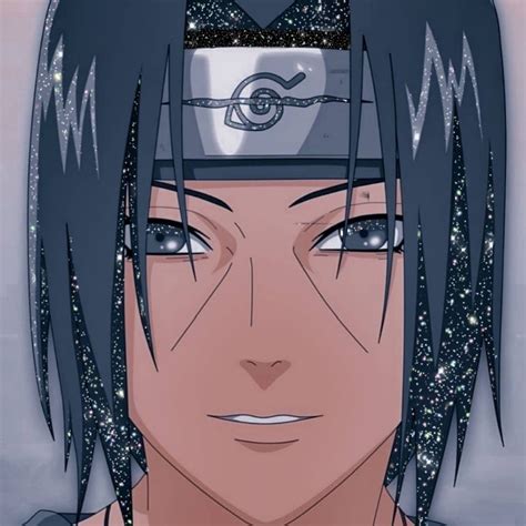 The Best 22 Glitter Anime Pfp Naruto Bestwatform