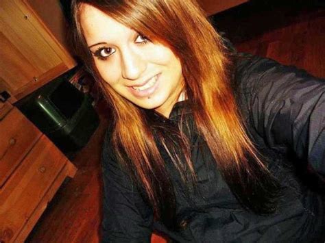 Israel Keyes case: FBI reveals new evidence in hopes of identifying