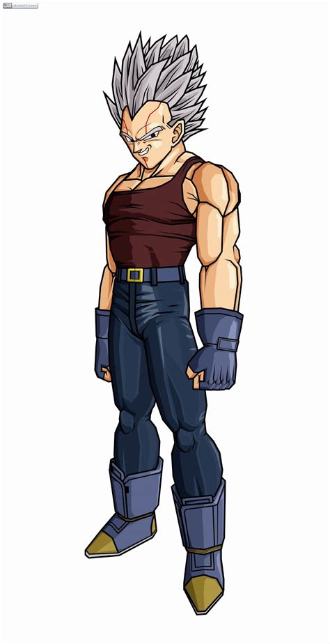 Nov 16, 2004 · for dragon ball z: Artworks Dragon Ball Z : Budokai Tenkaichi 2