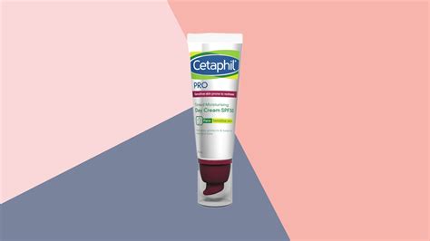 Best Rosacea Creams Moisturisers And Treatments To Get Rid Of Redness