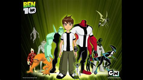 This category of ben 10 games are based on the popular tv series having the same name. Ben 10 Omniverse Games Full, Ben 10 Games, Ben 10 Ultimate ...