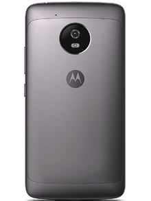 Motorola moto g5 plus 4gb ram price start from myr. Moto G5 Plus: Buy Moto G5 Plus Online at Best Price in ...