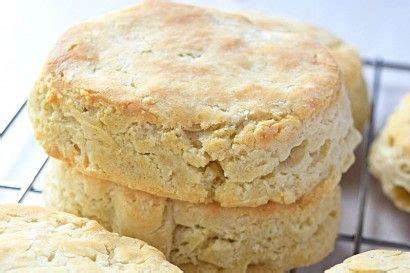 I'm going to eat these like cheese biscuits or spread with marmite (it's a uk thing). Gluten-Free Buttermilk Biscuits | Recipe in 2020 (With ...