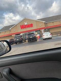 Wawa Donation Requestindexhotpads St Paul Mn