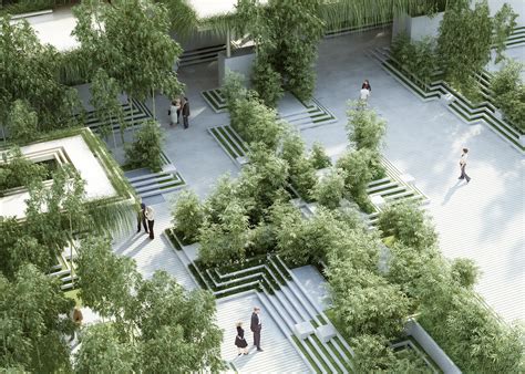 An Introduction To Landscape Architecture