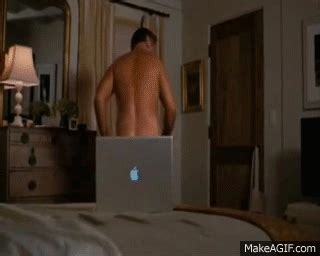 Alec Baldwin Nude In It S Complicated Funniest Scene Hd On Make A
