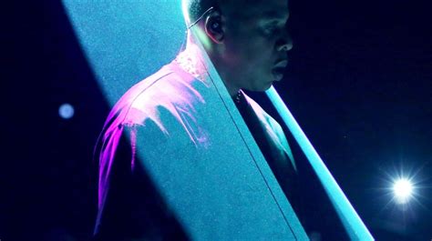 Sxsw Jay Z And Kanye Wests Bromance For The Ages Video The