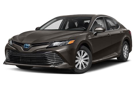 2018 Toyota Camry Hybrid View Specs Prices And Photos Wheelsca