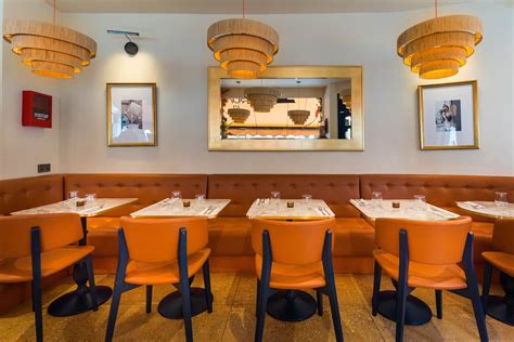 The Best Halal Breakfast In London: From Humble Beginnings to