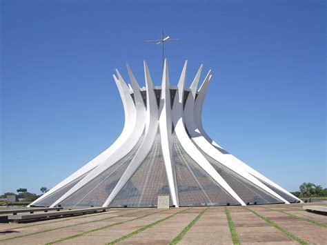 The Worlds Most Spectacularly Modern Places Of Worship Business Insider