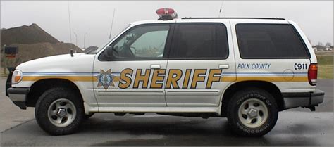 Photo Ia Polk County Sheriff Iowa Album Copcar Dot Com Fotki