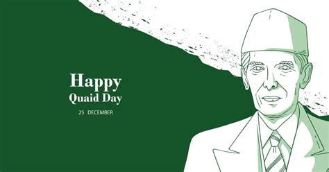Quaid E Azam Day Celebrations Wishes Status SMS Quotes