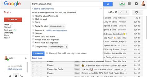 How To Clean Gmail Inbox Easily With Clean Email