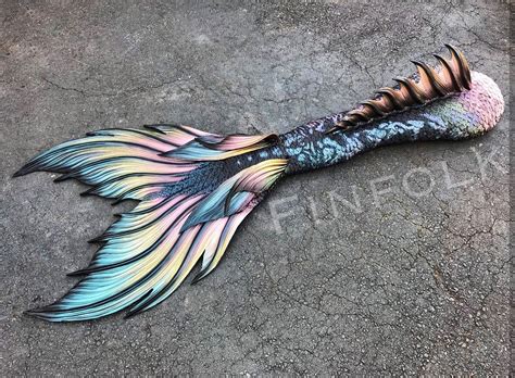 2018 Amazing Swimmable Mermaid Tail For Kids Women With Monofinmermaid