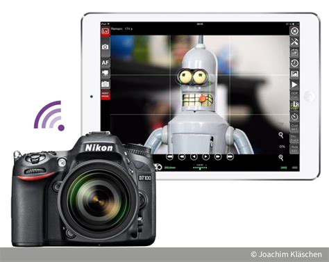 Whatsapp kamera kaufen die ausgezeichnetesten whatsapp kamera im vergleich! Fernsteuern von WLAN-fähige Kameras per App