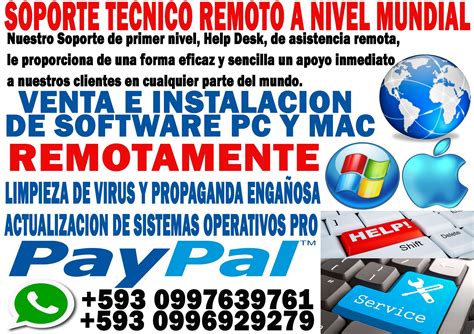 Compusoft Quito