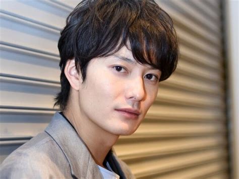 Последние твиты от 30歳まで童貞だと魔法使いになれるらしい🍒テレビ東京【公式】 (@tx_cherimaho). 【納得】イケメンすぎるww吉沢亮、適役だと思うのは・・ : NEWS ...