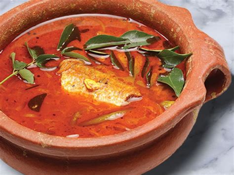 Clay cookware products, buy clay pots online, terracotta pots online, earthen tableware, clay water in mitticool earthen clay curd pot, you can store the curd up to 3 to 4 days. Recipe Kerala Style Fish Curry in a Clay Pot | Ancient ...