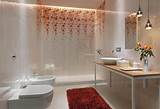 Images of Bathroom Remodel Design