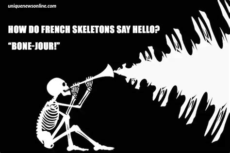 80 Skeleton Jokes And Puns To Make You Laugh Out Loud 2023