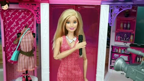 Juegos de vestir a barbie. Juegos De Vestir A Las Hermanas De Barbie - Encuentra Juegos