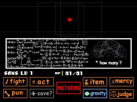 Another Pov Undertale Know Your Meme