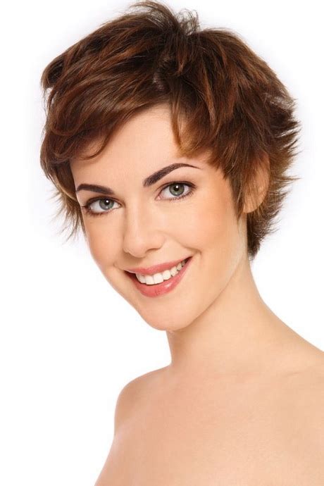 We did not find results for: Kurzhaarfrisur locken damen