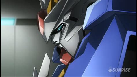 Gundam 00 Mobile Suit Gundam 00 Image 20740733 Fanpop