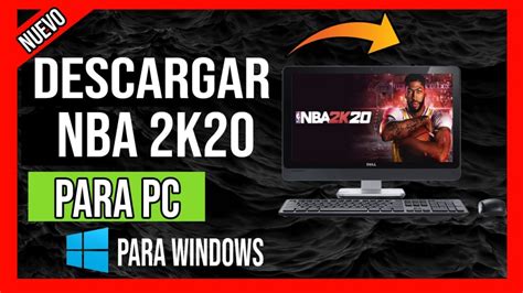 Entra en picas desde la carpeta de windows 7 y haz clic en el botón jugar. Descargar NBA 2K20 GRATIS Para PC Windows 7, 8 y 10 EN ...
