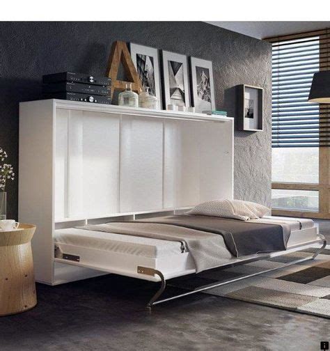 10 Best Pull Down Wall Bed Ideas Wall Bed Bed Pull Down Wall Bed
