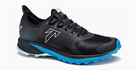 Tecnica Origin Trail Running Shoes Hiconsumption