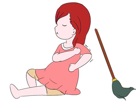 Tired Clipart Tired Girl Tired Tired Girl Transparent Free For