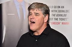 Is Hannity Sicksupport And Help Detail