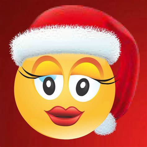88 Best Emojis Holidays Images On Pinterest Smileys Smiley Faces And Happy Faces