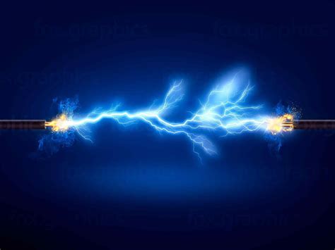 Electrical Power Wallpapers Top Free Electrical Power Backgrounds