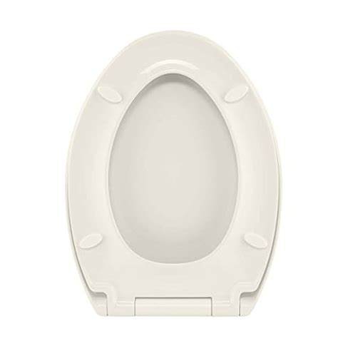 Where To Buy Toto Toilet Seat Bidet Parts Diagram Reviews Of 2024