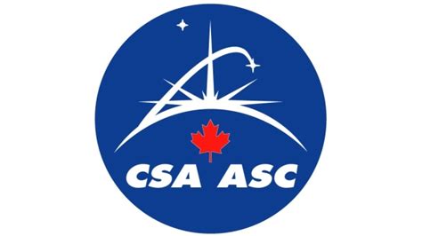 Canadian Space Agency Gets Its First Female President As Race For The