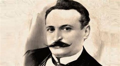 Bu sayfada 23 adet tevfik fikret söylediği en güzel sözleri okuyabilirsiniz. Tevfik Fikret kimdir? Tevfik Fikret şiirleri, sözleri ve ...