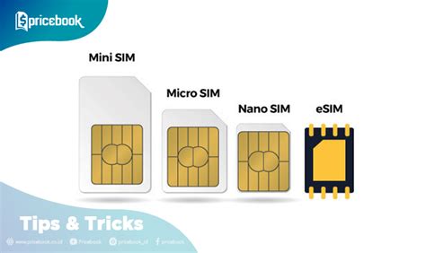 Begitulah cara internet gratis indosat yang bisa kamu coba di rumah. Cara Pakai eSIM, Bisa Telepon, SMS dan Internetan Tanpa SIM Card Fisik | Pricebook