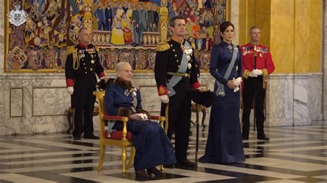 the royal order of sartorial splendor