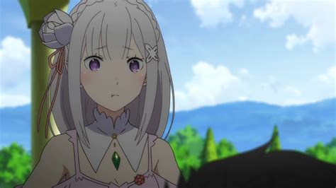Emilia Rezero