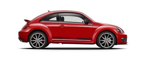 2013 Volkswagen Beetle Convertible 20 Monterey Wheel Anthracite