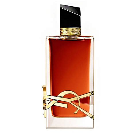 Женская парфюмерия Ysl Libre Le Parfum купить в интернет магазине