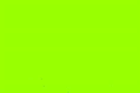 Slashcasual Green Neon