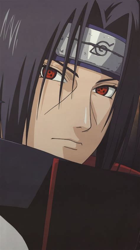 Maybe you would like to learn more about one of these? Itachi HD iPhone Wallpapers - Wallpaper Cave